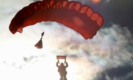 梦见男人打女人