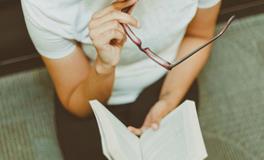 梦到杀死人了是什么意思