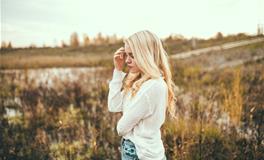 属龙五行属什么