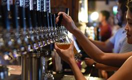 梦见向别人要钱成功了