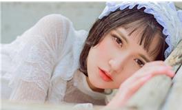 十二星座冷战，和十二星座冷战的后果