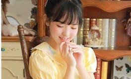 十二星座极端黑化，十二星座黑化后会怎样