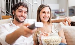 AB型血人恋爱中的智商指数