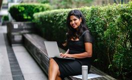 做梦梦见出殡有什么预兆