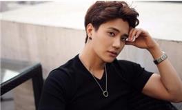 十二星座渣男，十二星座变成渣男的表现