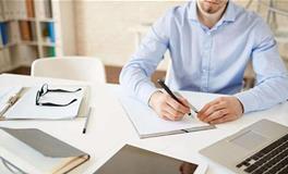 十二星座职业，十二星座适合什么职业