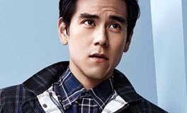 AB型血会怎么样穿着打扮