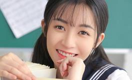 B型血的天秤座女生会是调情高手吗？