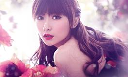 AB型血的双鱼座女生会是调情高手吗？