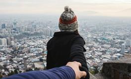 梦见别人送米给我