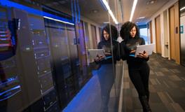 梦见别人送东西给自己