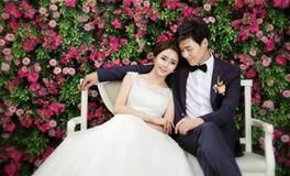 十二星座婚姻，十二星座的婚姻怎么样