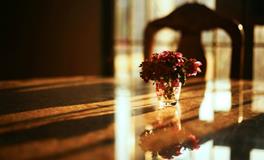 周公解梦梦见很多死人