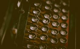 做梦梦见丢钱什么意思