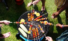 梦见有人骂我是什么意思呢