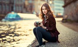 属龙和属蛇的生肖配对