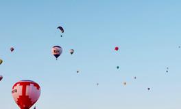 女人梦见熟肉什么意思