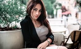 属龙和属鸡的生肖配对