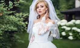 属龙和属狗的生肖配对