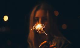 做梦梦到死去的人是什么意思