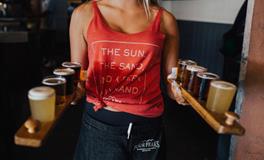 做梦经常梦到前男友