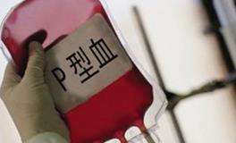 科普：钻石级熊猫血是什么血型