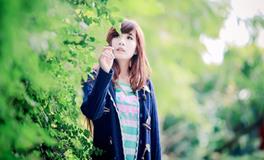 苏珊米勒今日运势2018年8月3日