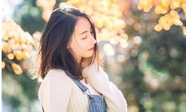 十二星座佩戴什么转运