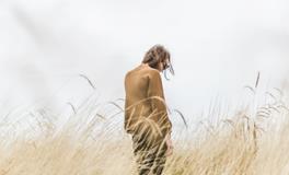 梦到自己被别人杀死