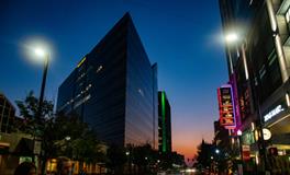 做梦给别人打了