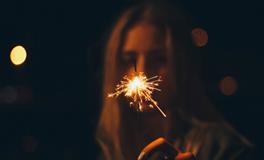 梦到很多人被杀死