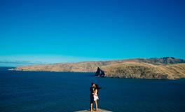 B血型君办婚礼最低调吗