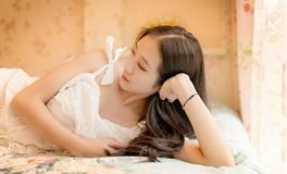 AB血型君最依赖手机吗？