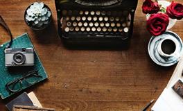 总是梦到死去的人怎么办