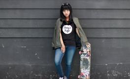 总是梦到别的男人