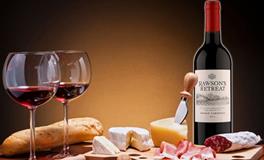 B血型君适合喝什么样的酒？