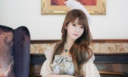 柒爸2018年8月水瓶座运势