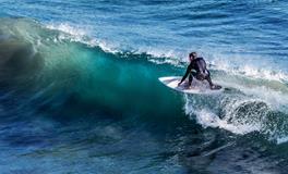 梦见喜欢的人和自己在一起