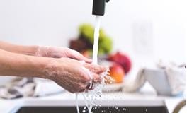 梦见考试是什么预兆