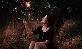 梦到自己喜欢的人是什么意思