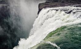 女人梦见自己吃桃子