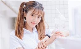 双子座2018年8月财运详解