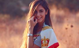 属狗和属虎的生肖配对