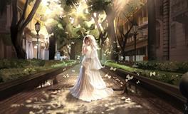 属狗和属蛇的生肖配对