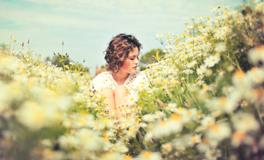 属狗和属羊的生肖配对