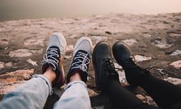 梦见不干净的东西代表什么