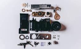 女人梦见自己手洗衣服