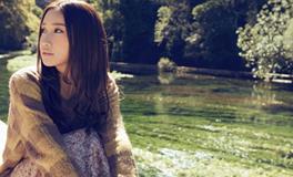 星语者Lucia水瓶座2018年8月运势