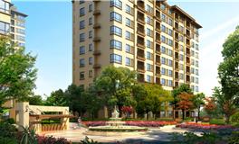 如何根据周边风水选房