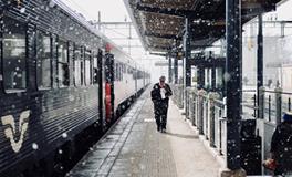 梦到自己大哭周公解梦